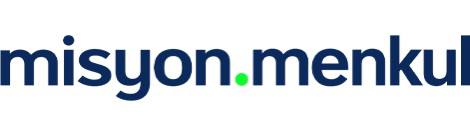 misyon.menkul